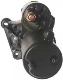 hella-8ea738255001