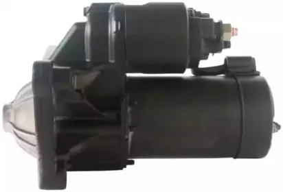hella-8ea738255001