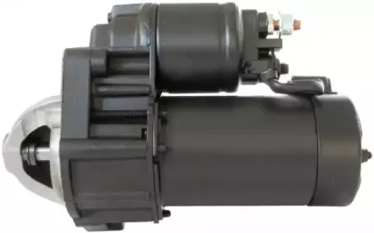 8EA 738 258-261 HELLA Стартер