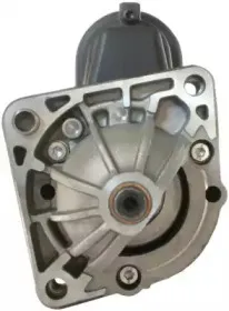 hella-8ea738258261