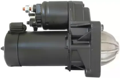 hella-8ea738258261