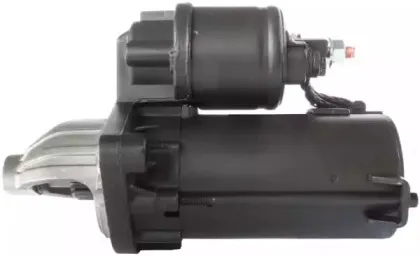 8EA 738 258-271 HELLA Стартер