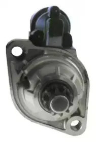 hella-8ea738258011