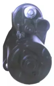 hella-8ea738258011