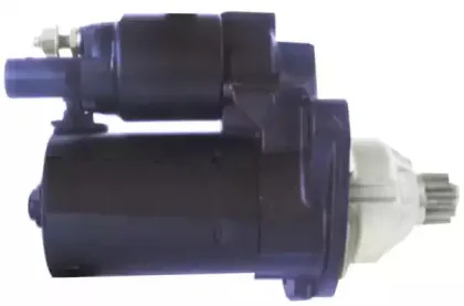 hella-8ea738258011