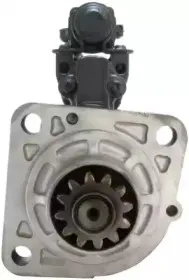 hella-8ea738258361