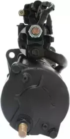 hella-8ea738258361