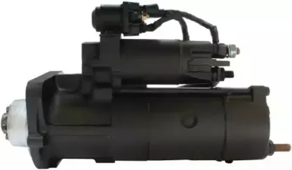 hella-8ea738258361