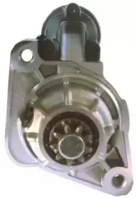 hella-8ea738258021