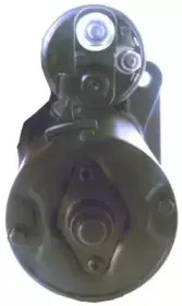 hella-8ea738258021