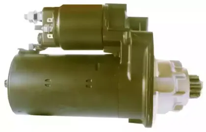 hella-8ea738258021