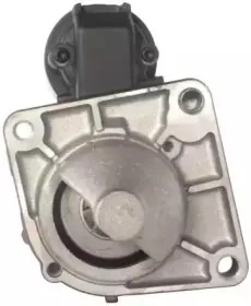 hella-8ea738258101