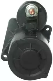hella-8ea738258101