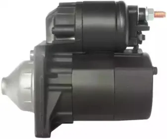 hella-8ea738258101
