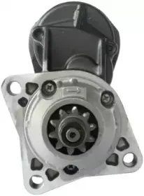 hella-8ea738258111