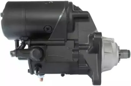 hella-8ea738258111