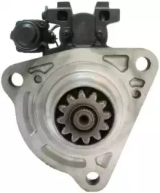hella-8ea738258381