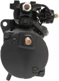 hella-8ea738258381