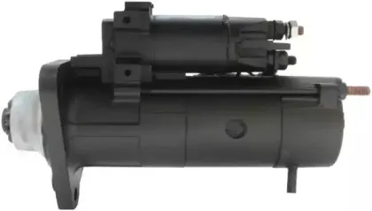 hella-8ea738258381