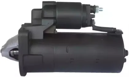 8EA 738 258-151 HELLA Стартер