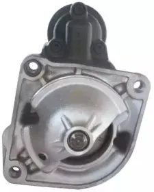 hella-8ea738258151