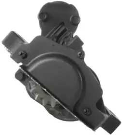 hella-8ea738258161