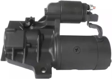 hella-8ea738258161