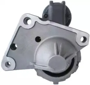 hella-8ea738258301