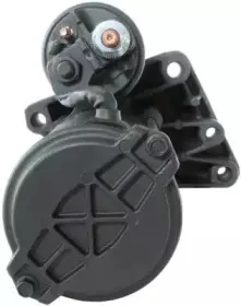 hella-8ea738258301
