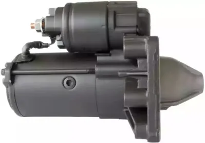hella-8ea738258301