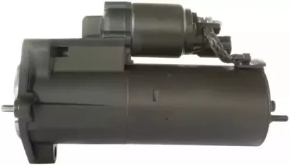 8EA 738 258-171 HELLA Стартер