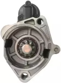 hella-8ea738258171