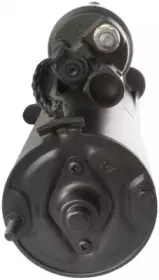 hella-8ea738258171