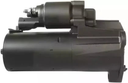 hella-8ea738258171