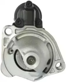 hella-8ea738258921