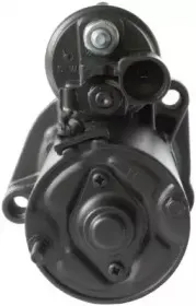 hella-8ea738258921