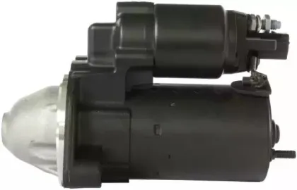 hella-8ea738258921