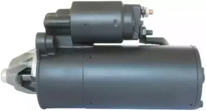 8EA 738 258-311 HELLA Стартер