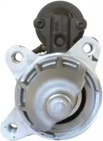 hella-8ea738258311