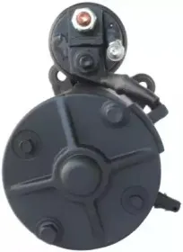 hella-8ea738258311