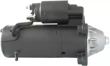 hella-8ea738258311