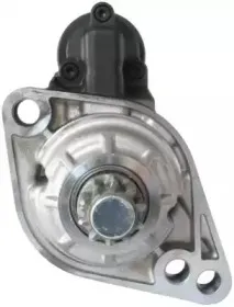 hella-8ea738258721