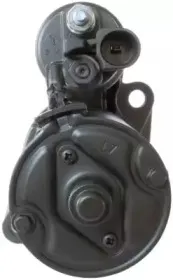 hella-8ea738258721