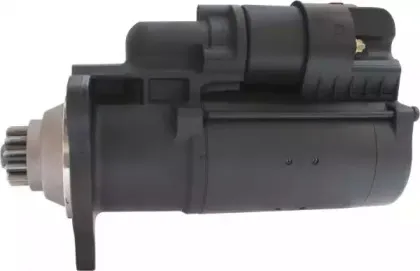 8EA 738 258-731 HELLA Стартер