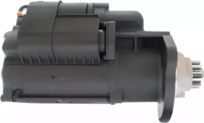 hella-8ea738258731
