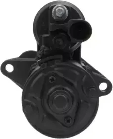 hella-8ea738258571