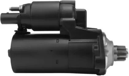 hella-8ea738258571