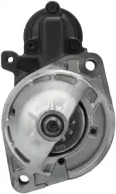 hella-8ea738258581