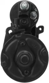 hella-8ea738258581