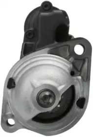 hella-8ea738258591